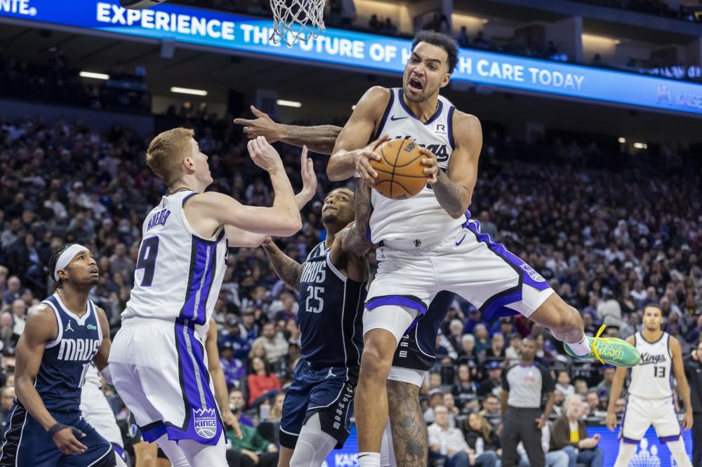 大机会捧起 大机会捧起