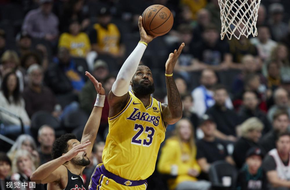 的绝对峰值 的绝对峰值